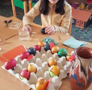 obrazek whatsapp 2024-05-23 v 09.31.24_99c1a74e